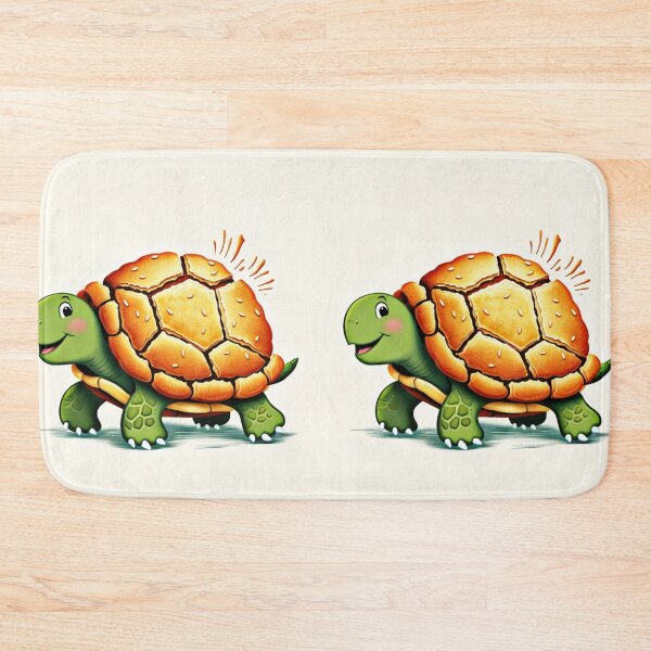 Item preview, Turtle 9 designed and sold by Zeir Shop.