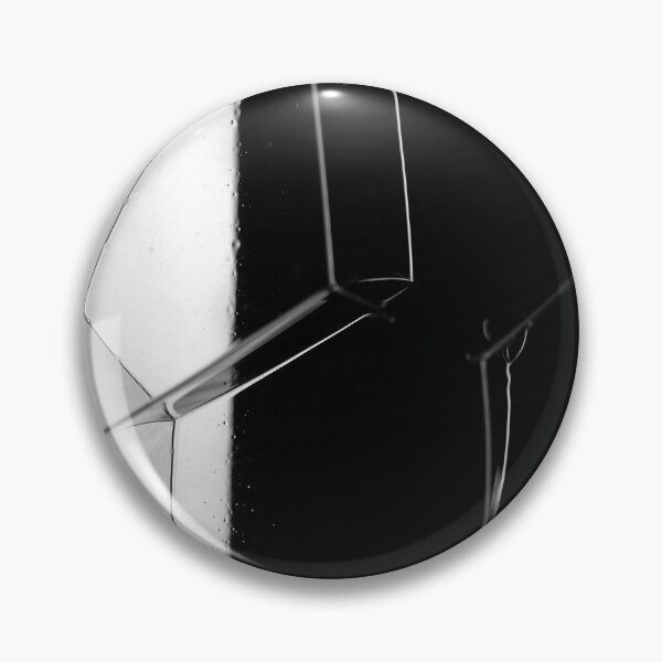 Item preview, Shattered Illusions designed and sold by ChrisOnBubble.