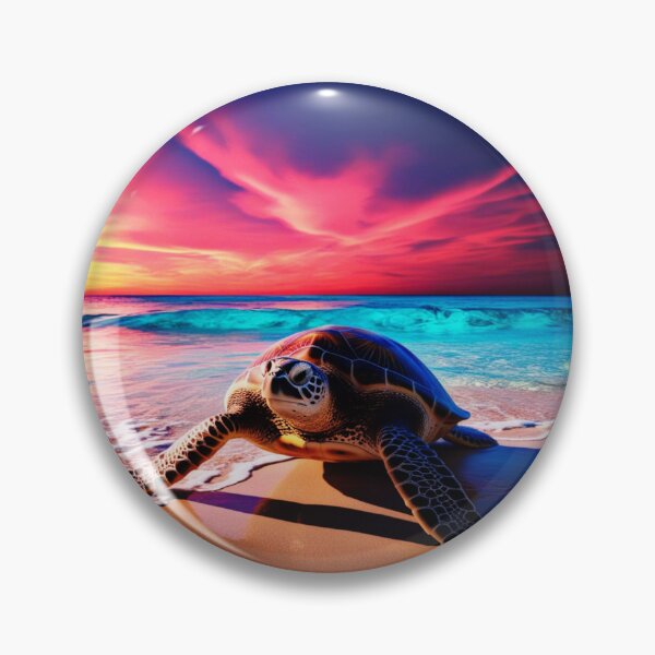 Item preview, Turtle 11 designed and sold by Zeir Shop.
