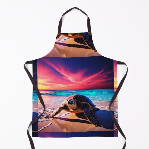 Item preview, Turtle 11 designed and sold by Zeir Shop.