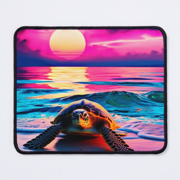 Item preview, Turtle 12 designed and sold by Zeir Shop.