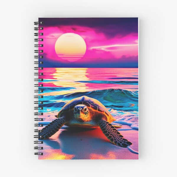 Item preview, Turtle 12 designed and sold by Zeir Shop.
