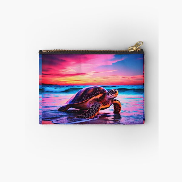 Item preview, Turtle 13 designed and sold by Zeir Shop.