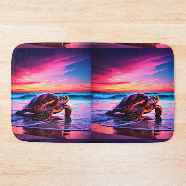 Item preview, Turtle 13 designed and sold by Zeir Shop.