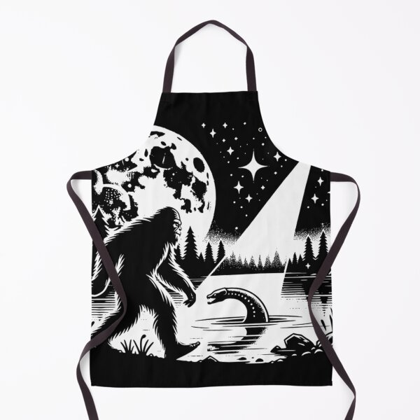 Item preview, All In One designed and sold by KolinBoy.