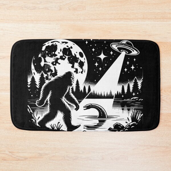 Item preview, All In One  designed and sold by KolinBoy.