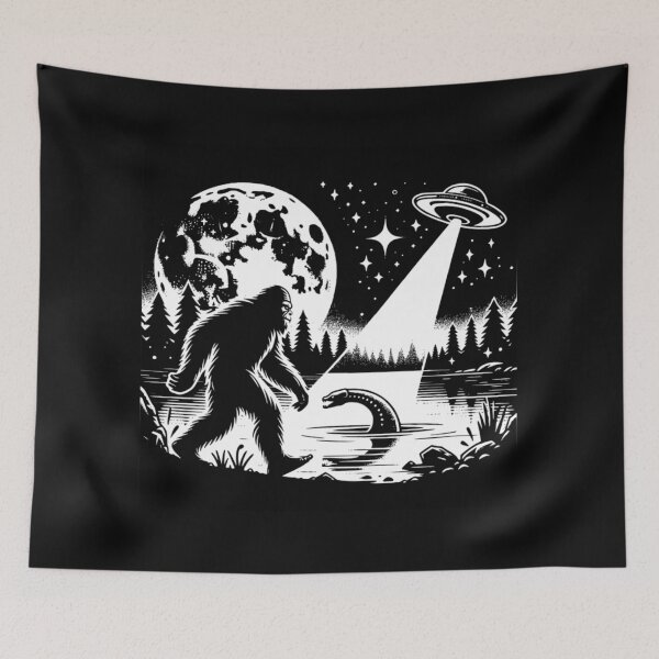 Item preview, All In One  designed and sold by KolinBoy.
