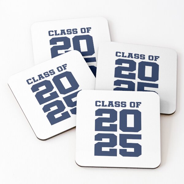 Item preview, Class of 2025 - Class of 25 - 2025 Graduation Gift - 2025 Grad designed and sold by DesignByLeo.