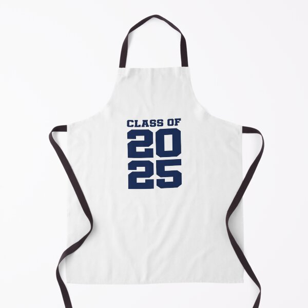 Item preview, Class of 2025 - Class of 25 - 2025 Graduation Gift - 2025 Grad designed and sold by DesignByLeo.