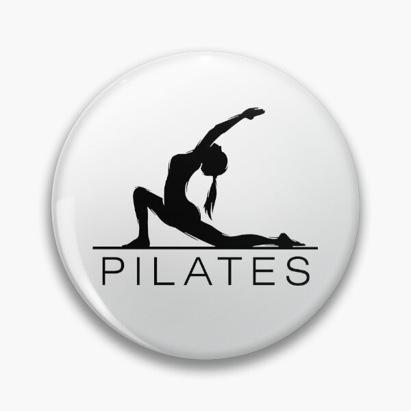 Item preview, Pilates designed and sold by marcosty.