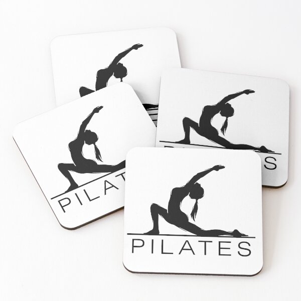 Item preview, Pilates designed and sold by marcosty.