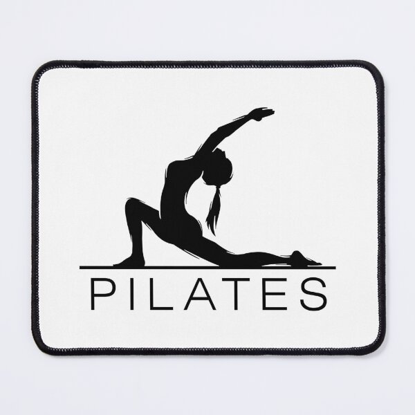 Item preview, Pilates designed and sold by marcosty.
