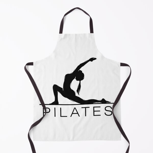Item preview, Pilates designed and sold by marcosty.