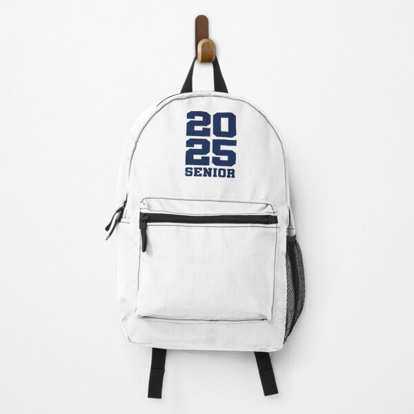Item preview, 2025 Senior - Class of 2025 - 2025 Graduation Gift - 2025 Grad designed and sold by DesignByLeo.