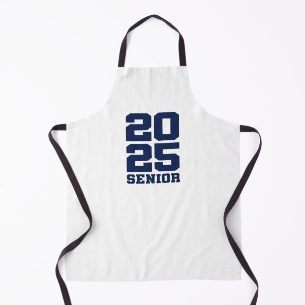 Item preview, 2025 Senior - Class of 2025 - 2025 Graduation Gift - 2025 Grad designed and sold by DesignByLeo.