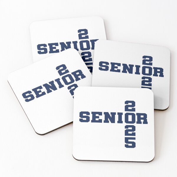 Item preview, Class of 2025 - 2025 Graduation Gift - 2025 Grad - Senior 2025 designed and sold by DesignByLeo.