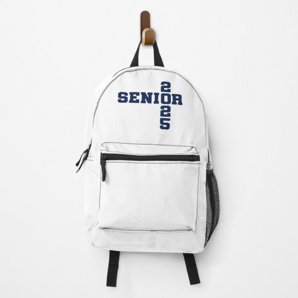 Item preview, Class of 2025 - 2025 Graduation Gift - 2025 Grad - Senior 2025 designed and sold by DesignByLeo.