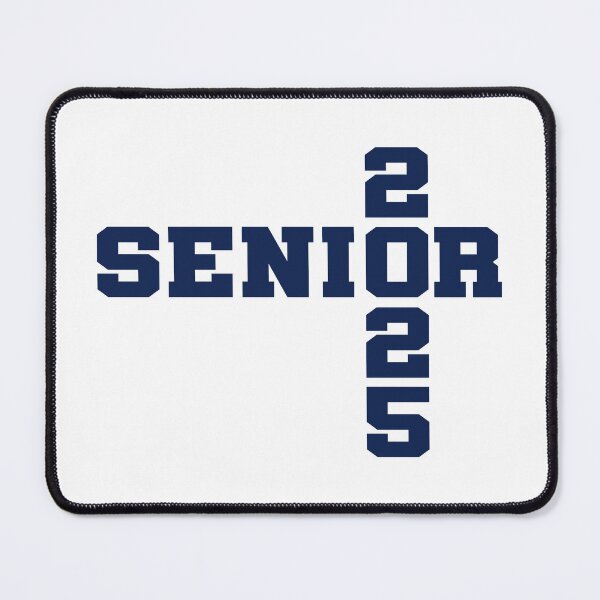Item preview, Class of 2025 - 2025 Graduation Gift - 2025 Grad - Senior 2025 designed and sold by DesignByLeo.
