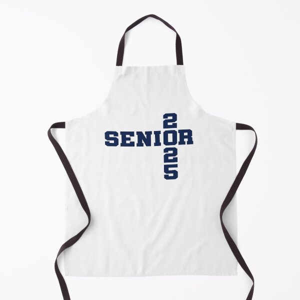 Item preview, Class of 2025 - 2025 Graduation Gift - 2025 Grad - Senior 2025 designed and sold by DesignByLeo.