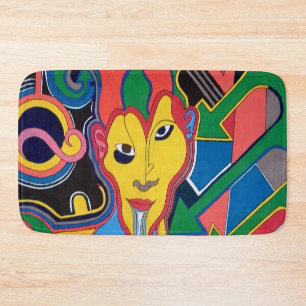 Item preview, Joker designed and sold by Angelina Elander.