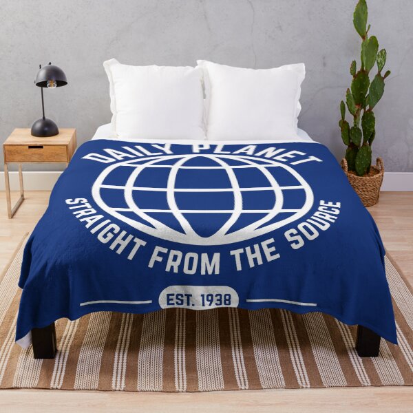 Item preview, Truth and Justice designed and sold by Last Minute Ideas.