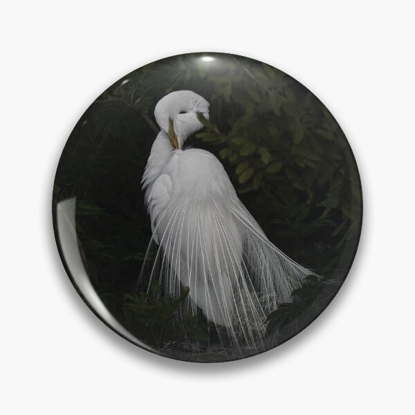 Item preview, Early Morning Routine designed and sold by Your search is over, it’s here! .