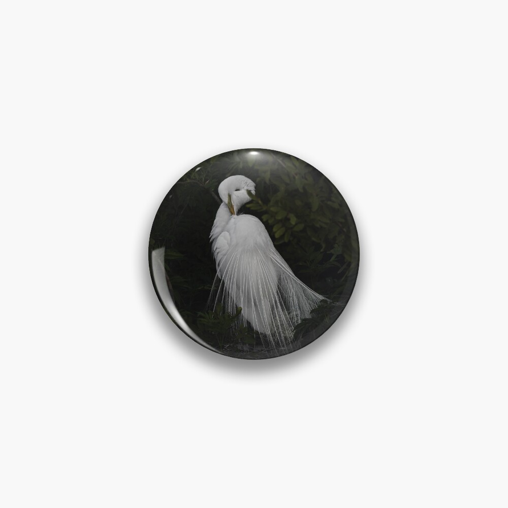 Item preview, Pin designed and sold by FredFestine.