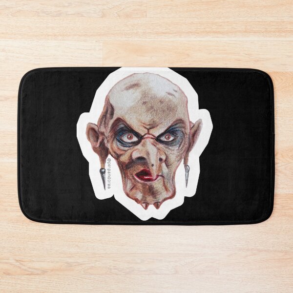 Item preview, Pretty designed and sold by Pinpandora.