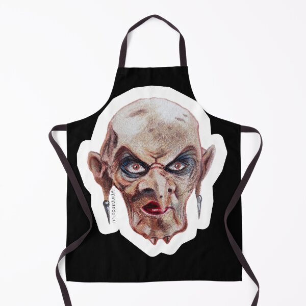 Item preview, Pretty designed and sold by Pinpandora.