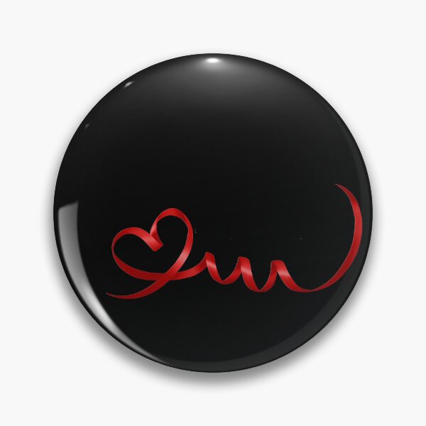 Item preview, My Heart designed and sold by zzsuzsa.