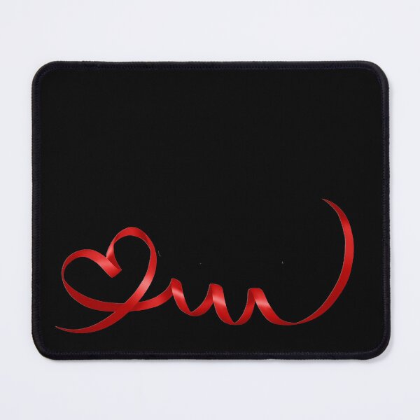 Item preview, My Heart designed and sold by zzsuzsa.