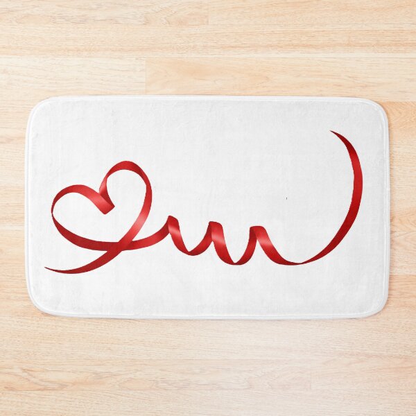 Item preview, My Heart designed and sold by zzsuzsa.