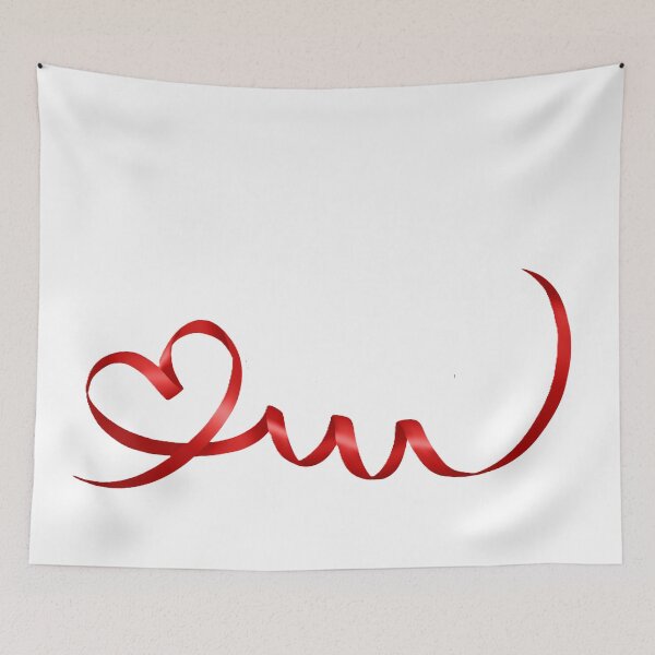 Item preview, My Heart designed and sold by zzsuzsa.