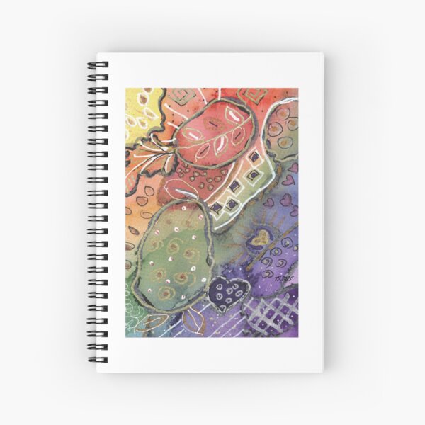 Item preview, Whimsical Kaleidoscope designed and sold by WhimsyWomanCreatives.