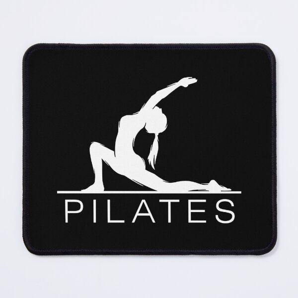 Item preview, Pilates designed and sold by marcosty.