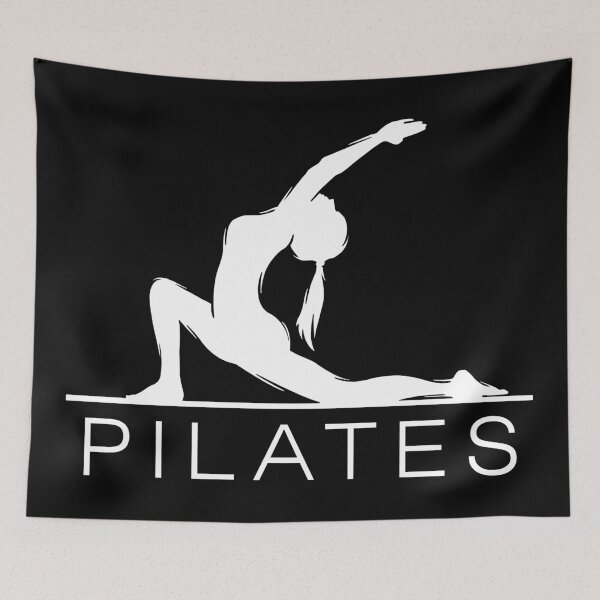 Item preview, Pilates designed and sold by marcosty.