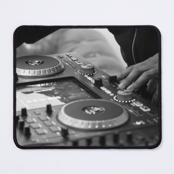 Item preview, DJ Turn Table designed and sold by digifunk.