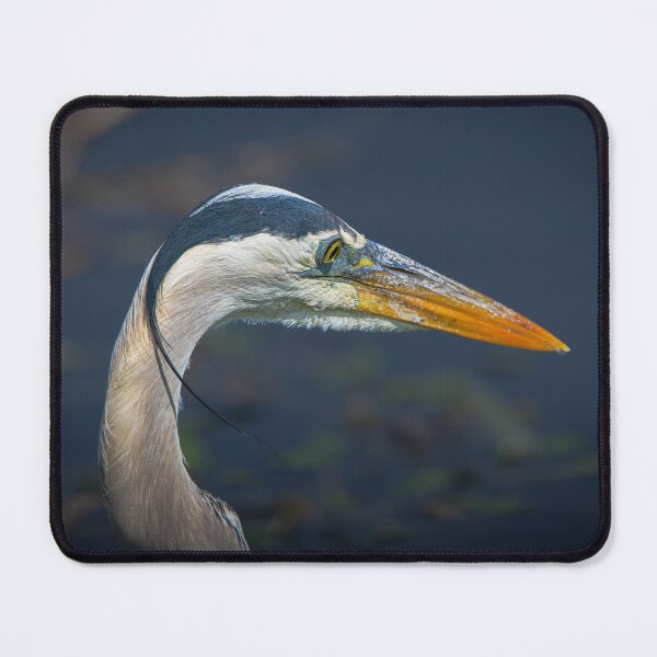 Item preview, A face with character designed and sold by Your search is over, it’s here! .