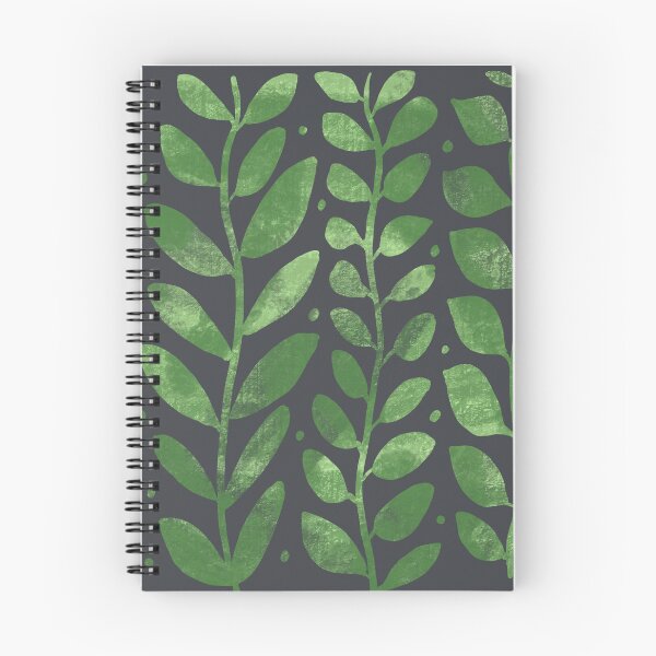 Item preview, Bosque verde 2 designed and sold by AxRiiseDesign.