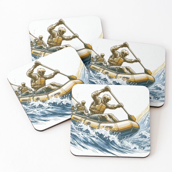 Item preview, water rapids designed and sold by redmoon64.
