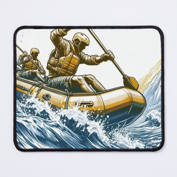 Item preview, water rapids designed and sold by redmoon64.