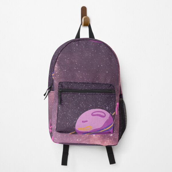 Item preview, On A Mission designed and sold by Naquo.