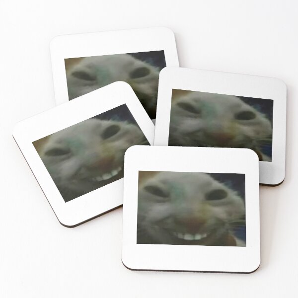 Artikelvorschau, xdd Twitch-Emote entworfen und verkauft von TortoiseMan.