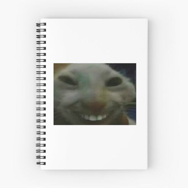 Artikelvorschau, xdd Twitch-Emote entworfen und verkauft von TortoiseMan.