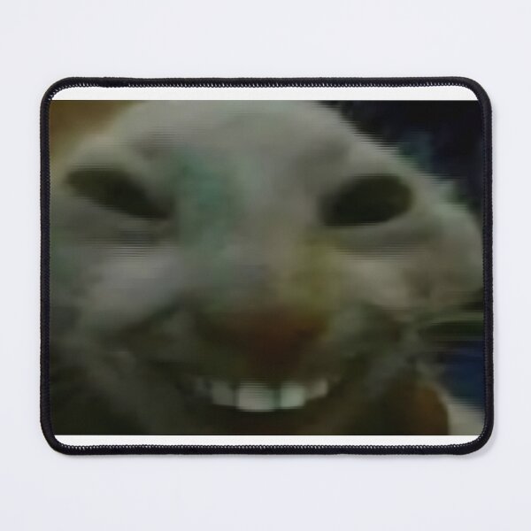 Item preview, xdd Twitch Emote designed and sold by TortoiseMan.