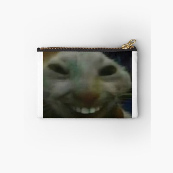 Artikelvorschau, xdd Twitch-Emote entworfen und verkauft von TortoiseMan.