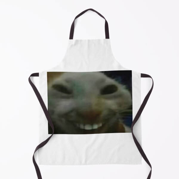 Artikelvorschau, xdd Twitch-Emote entworfen und verkauft von TortoiseMan.