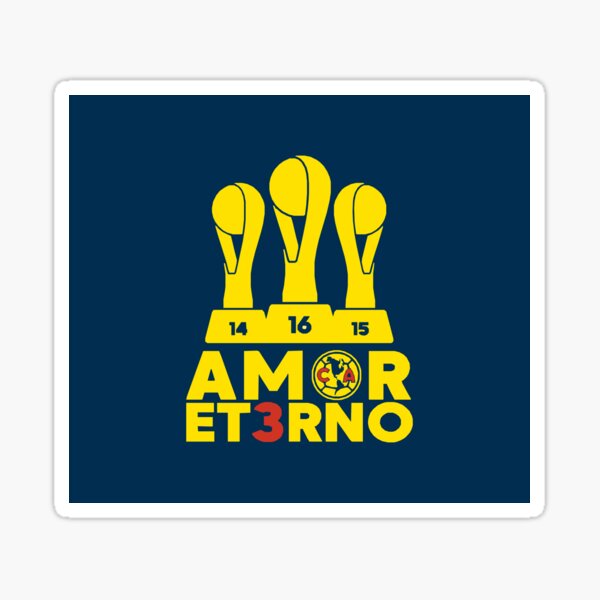 Item preview, three-time champion designed and sold by JorgePartida.