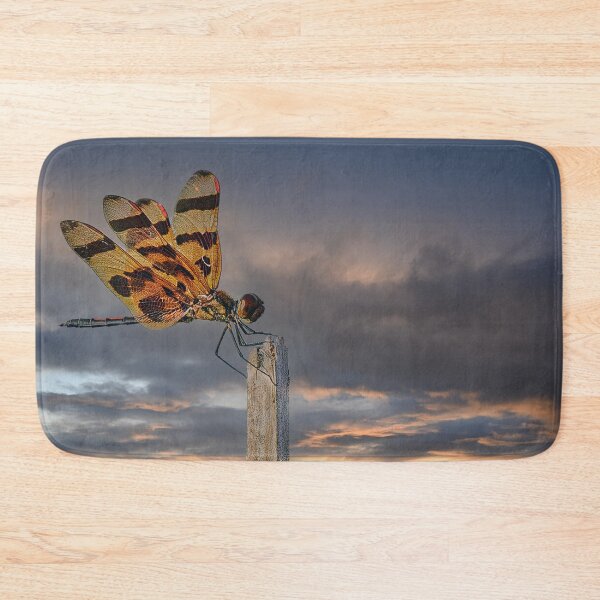 Item preview, Make a Wish  designed and sold by Your search is over, it’s here! .