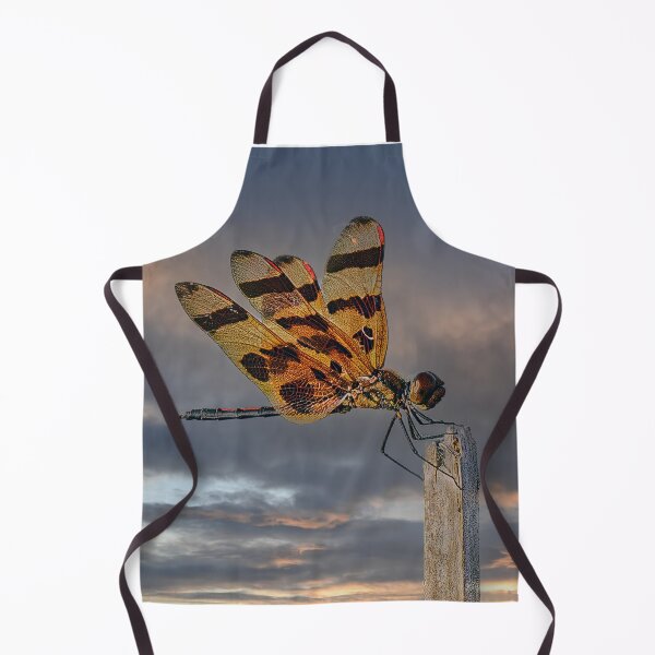 Item preview, Make a Wish designed and sold by Your search is over, it’s here! .